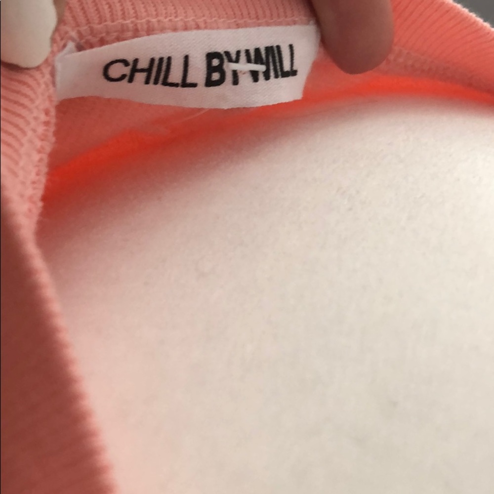 Tank top - Picture 3 of 3